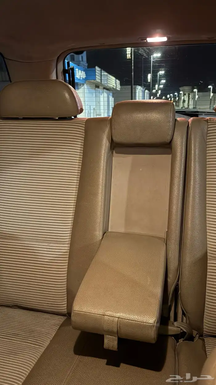 سبورتاج 2007 42