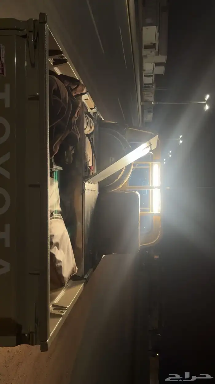 شاص رفرف 2020 5