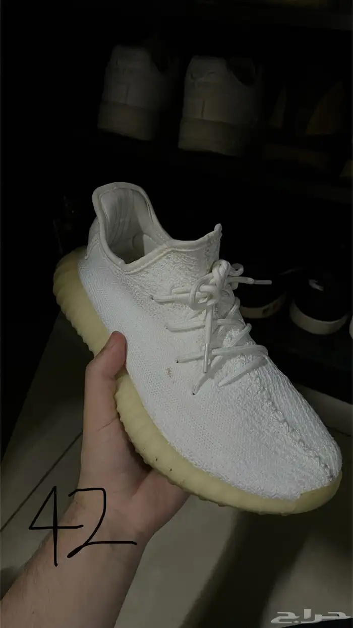 جزم للبيع مستخدمه 9