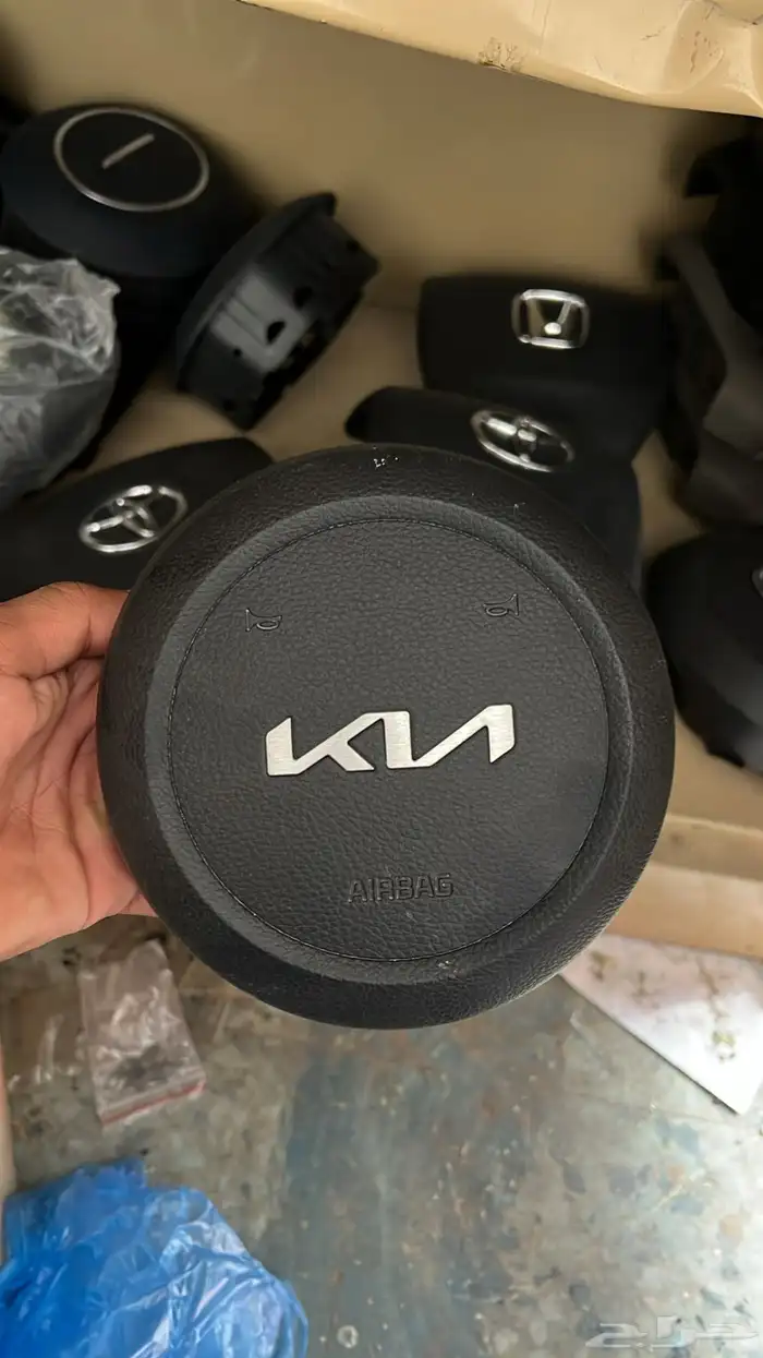 يوجد جميع أغطيت الرباق تصفيه   بافضل سعر 13