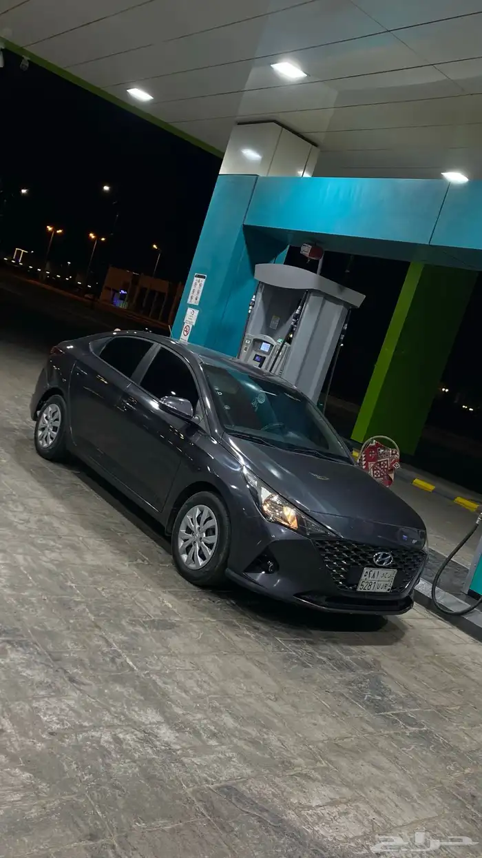 اكسنت23 للتقبيل 5