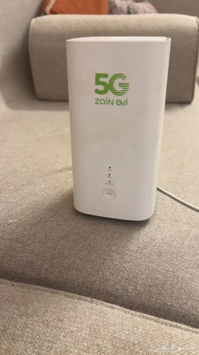 راوتر زين للبيع 0