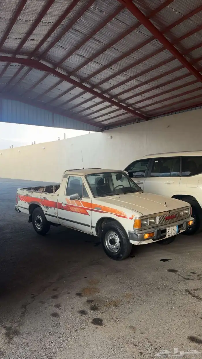 ددسن 1985 وكاله للبيع 39