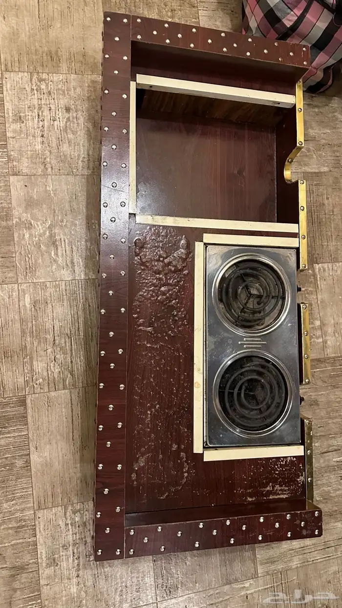 درج دلال مع منقله وهيتره 2