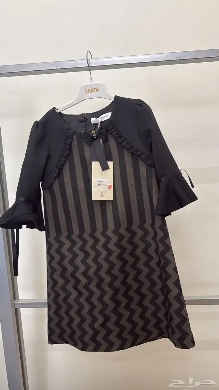 فساتين بناتي 78