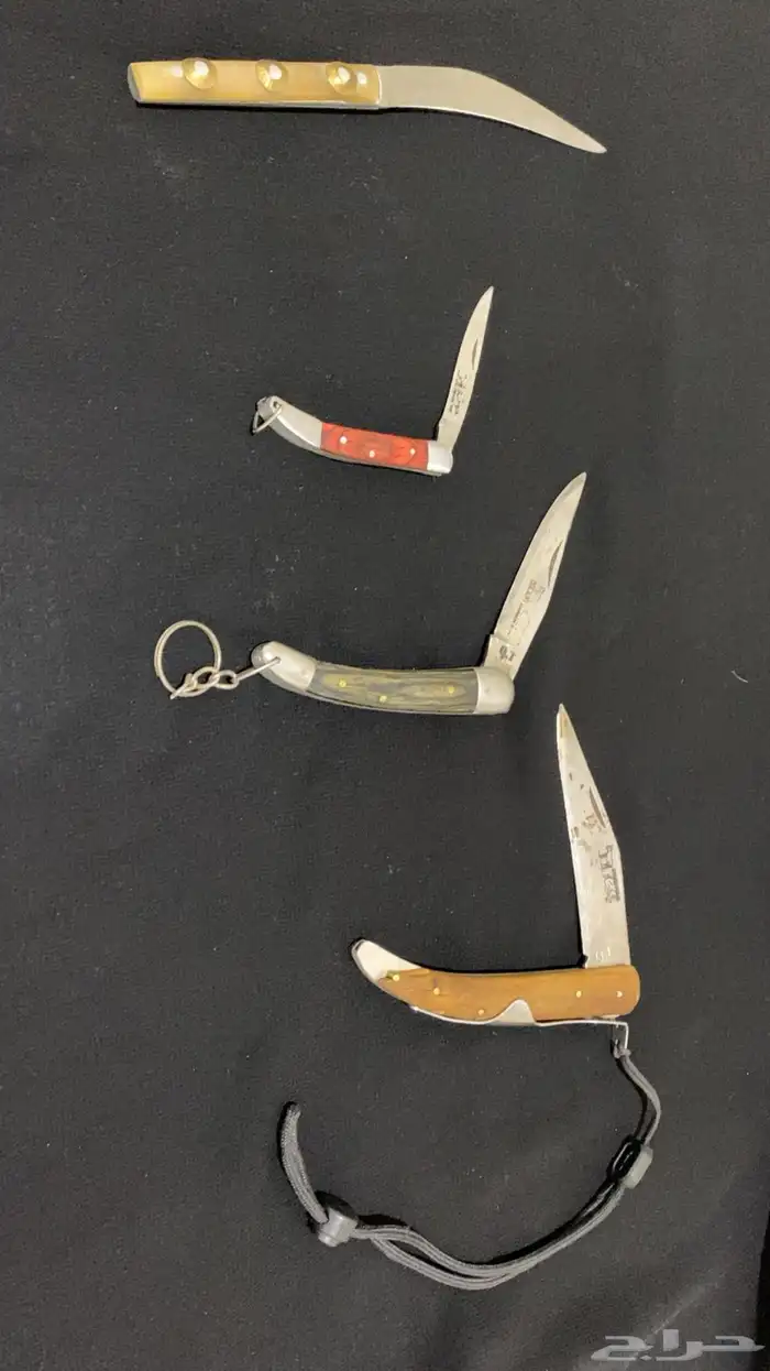 لمزاحميه وماجاورها 1