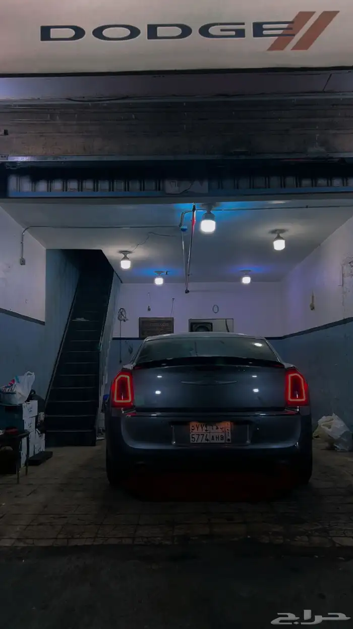 كلايزلر 2012 0