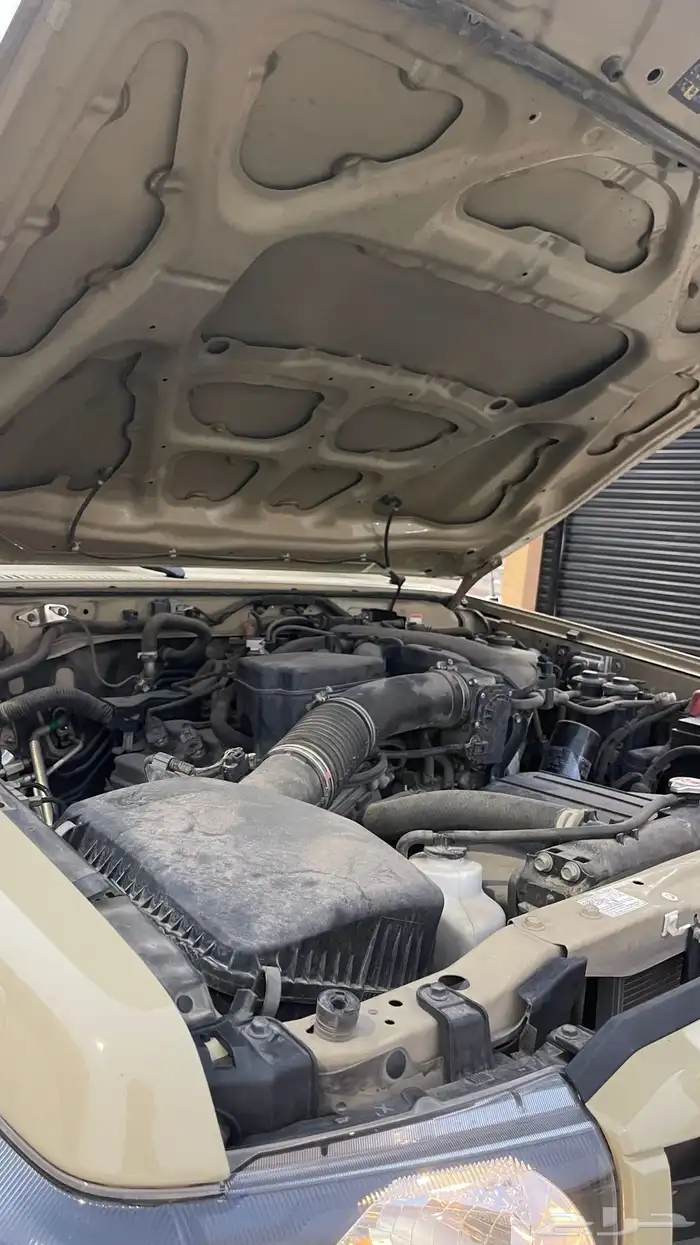 للبيع شاص سعودي 2022 فل كامل بيج 35