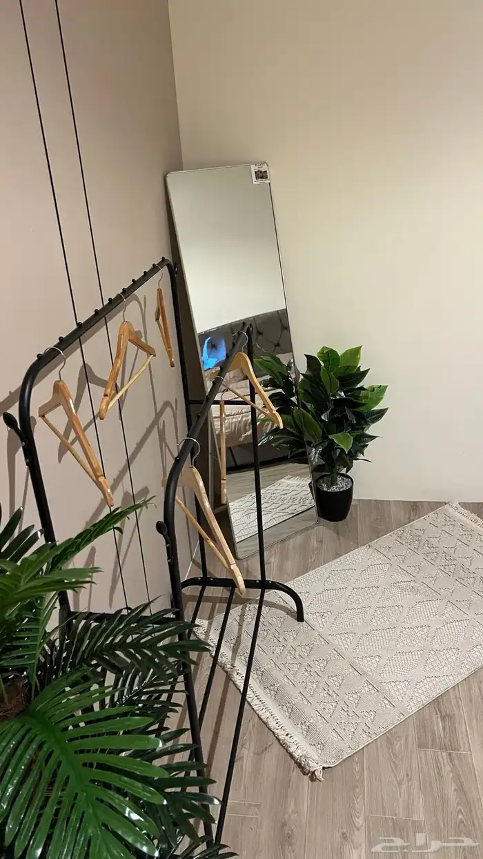 مقابل بريهانت 4