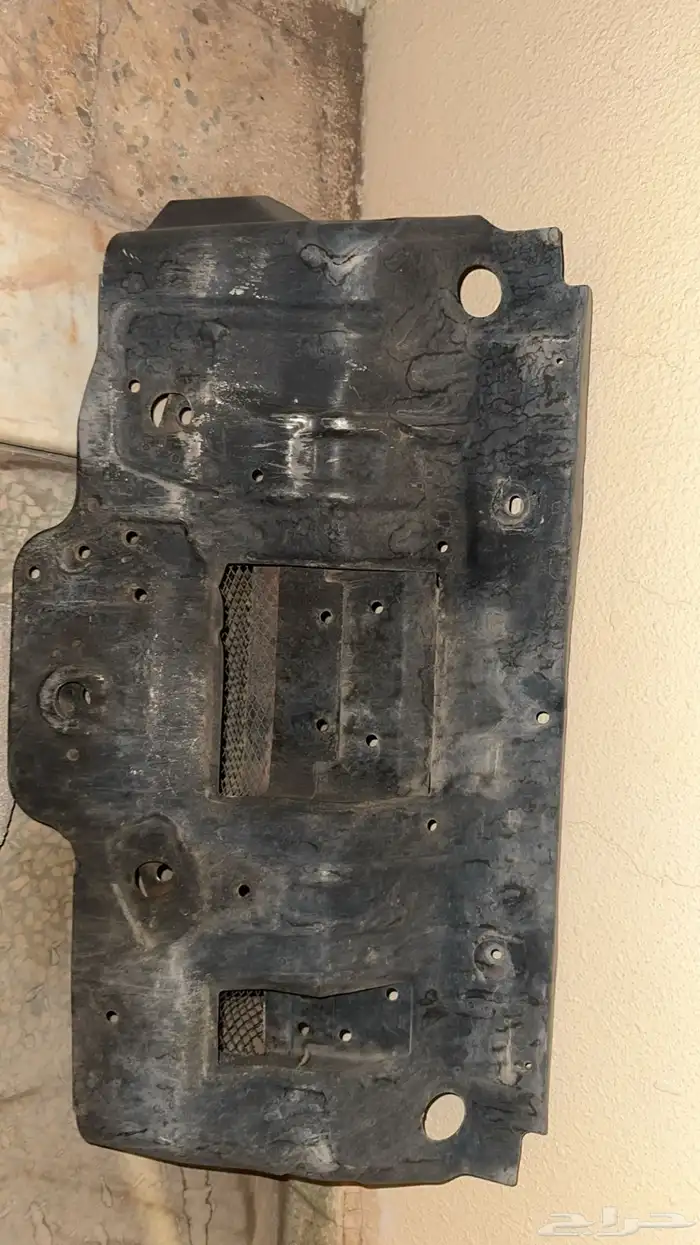 صاجة كاملة وكالة 5