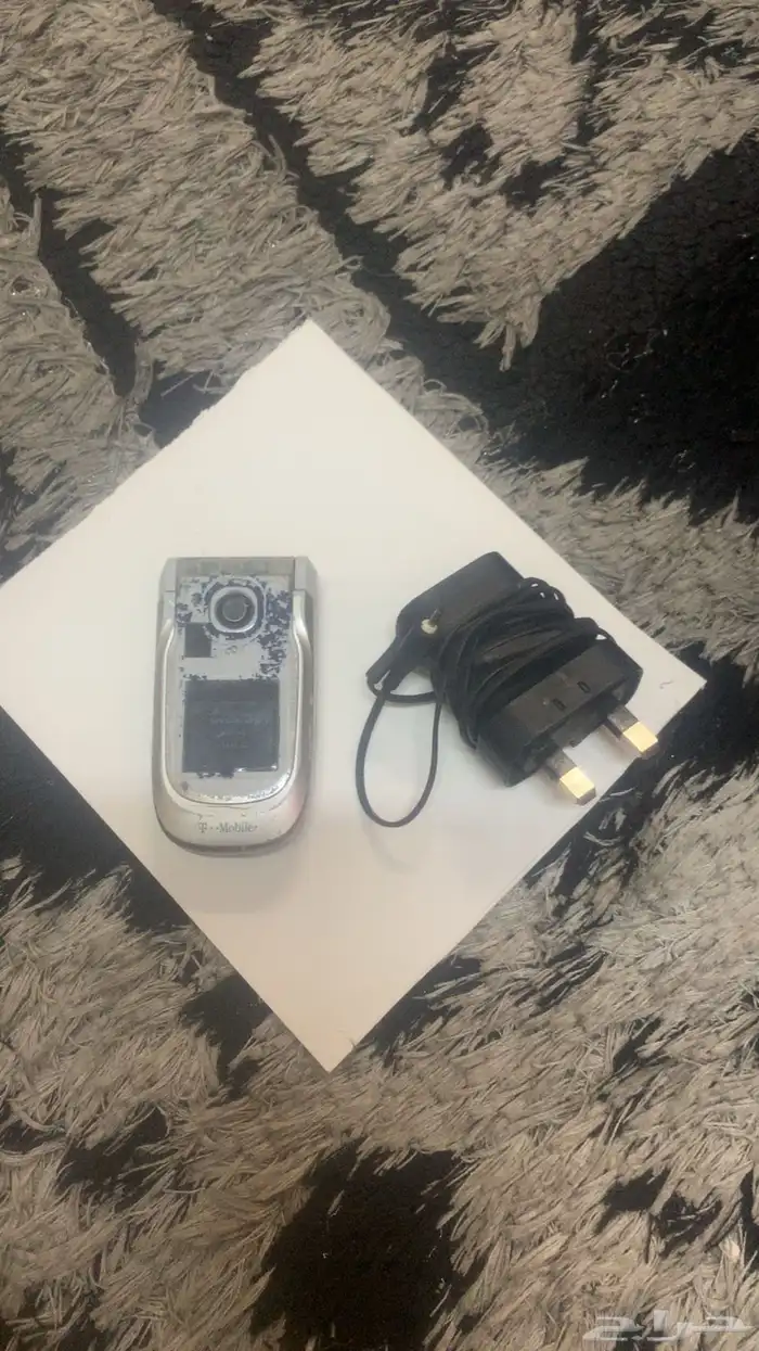 جوال نوكيا قديم 0