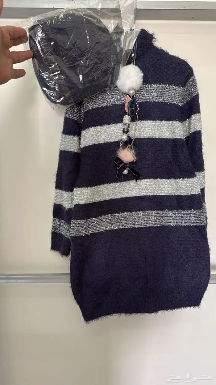 فساتين بناتي 29