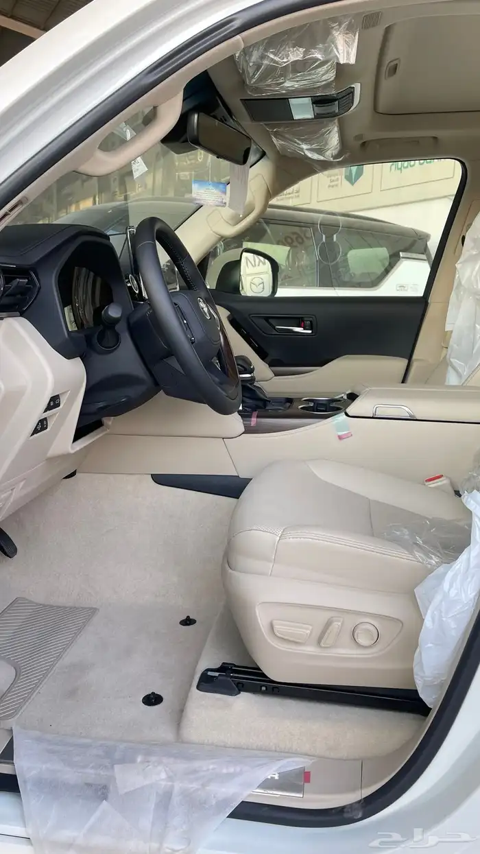 جكسار رقم 4 سعودي 2025 9