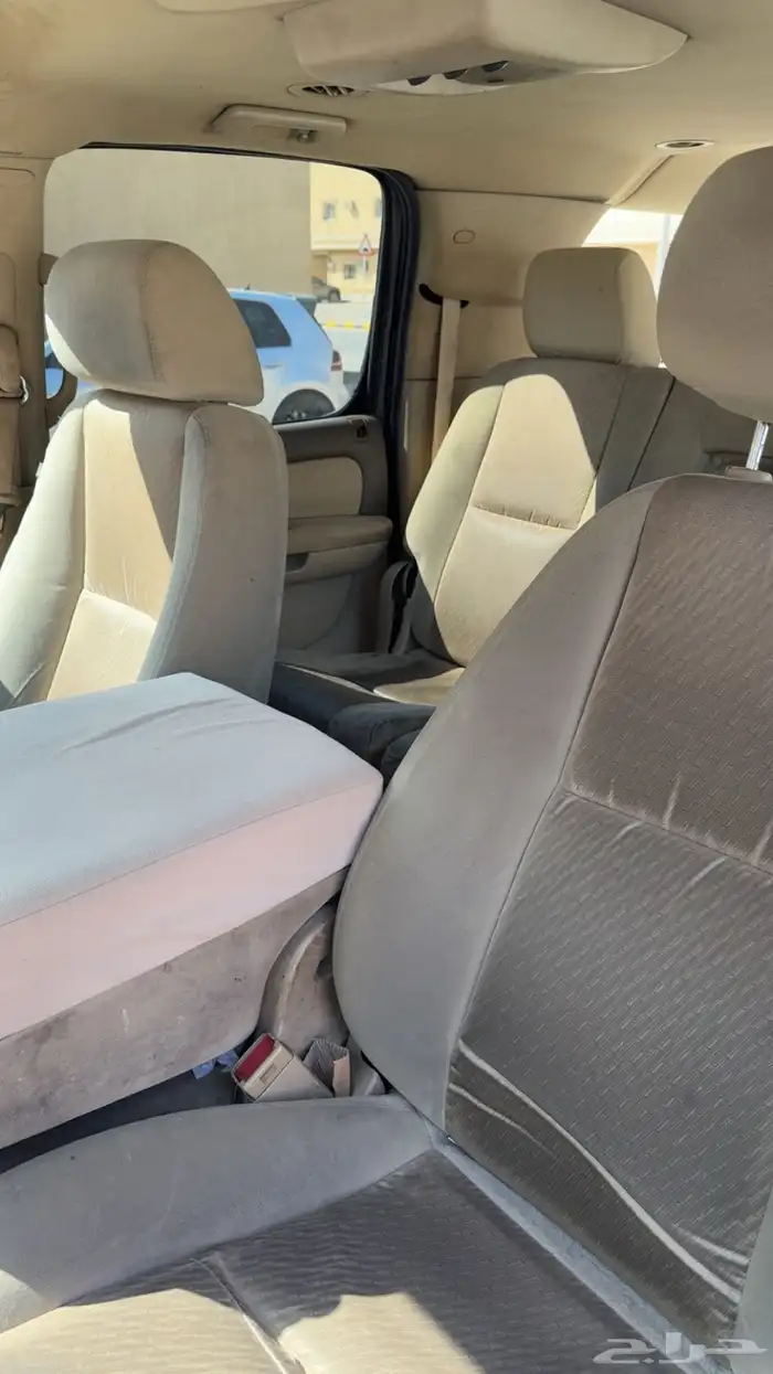 سوبربان 2013 LT 4