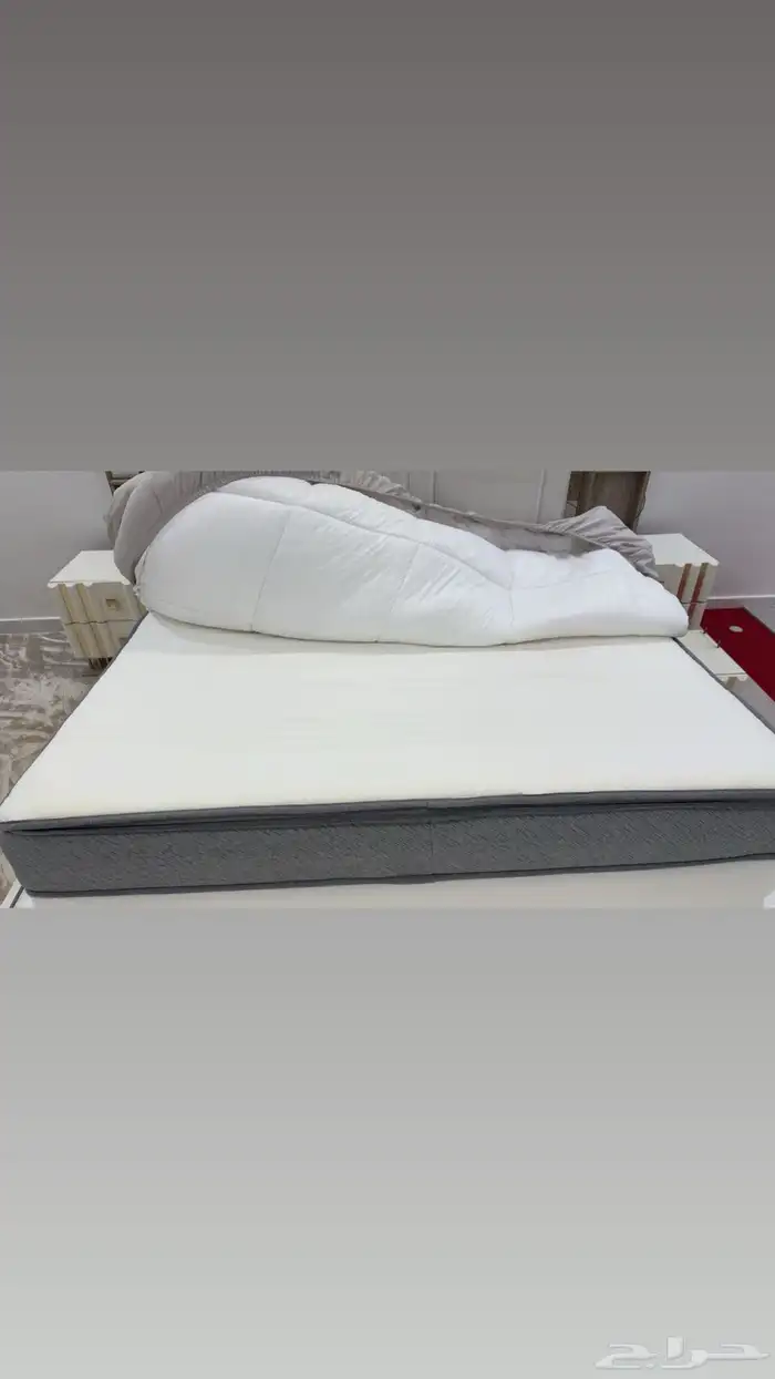 مرتبة دو ت سقنتشر 0