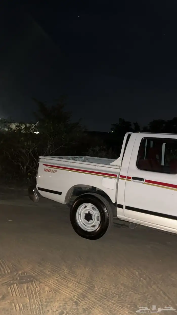 ددسن غمارتين 2016 7