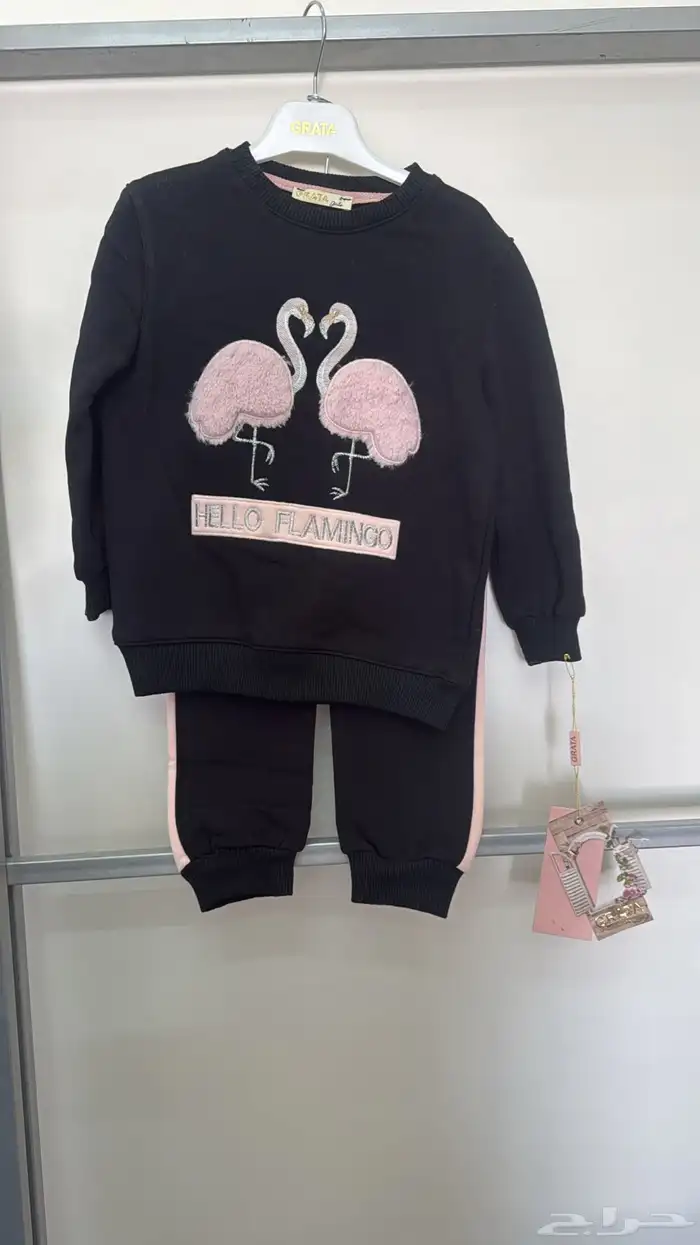 فساتين بناتي 0