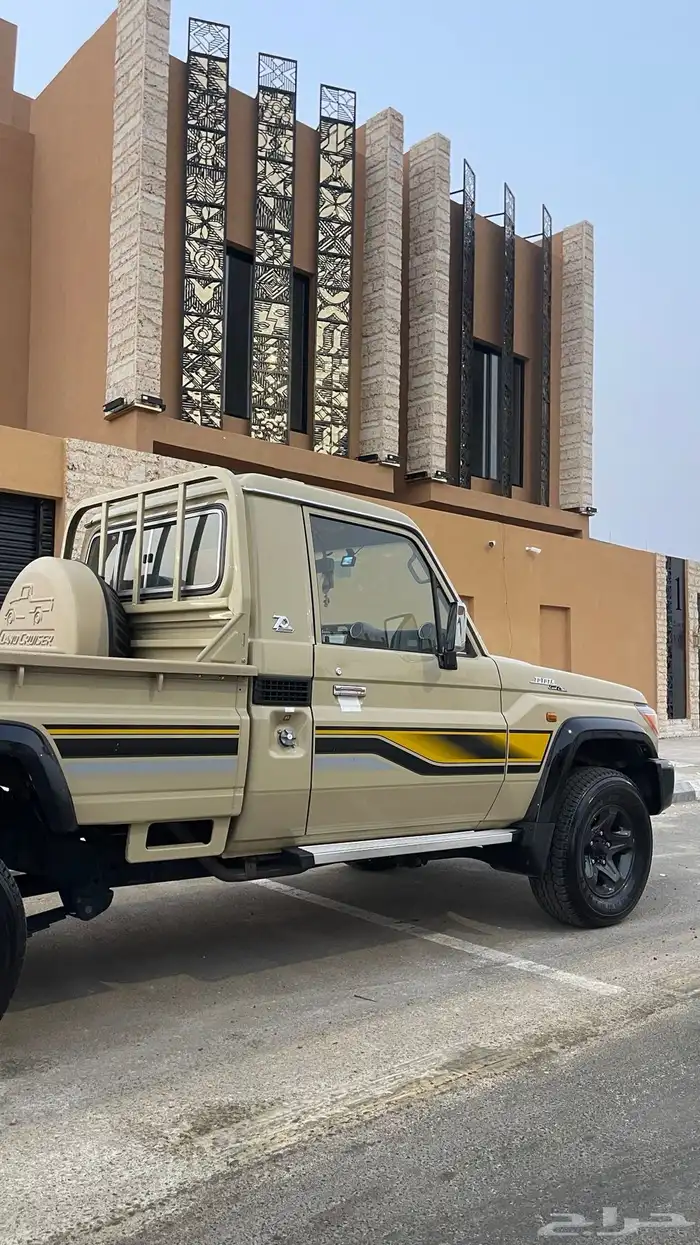 للبيع شاص سعودي 2022 فل كامل بيج 23