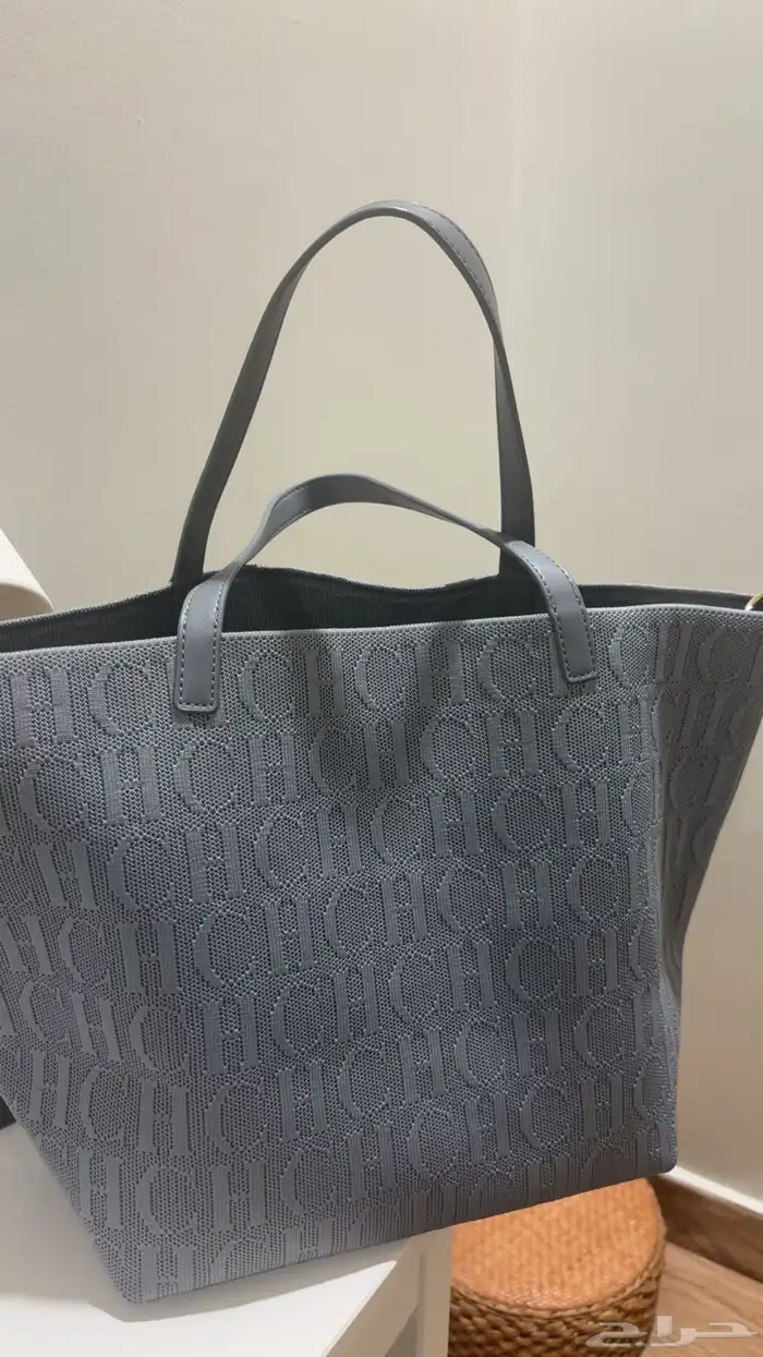 شنطه كارولينا هيريرا 0