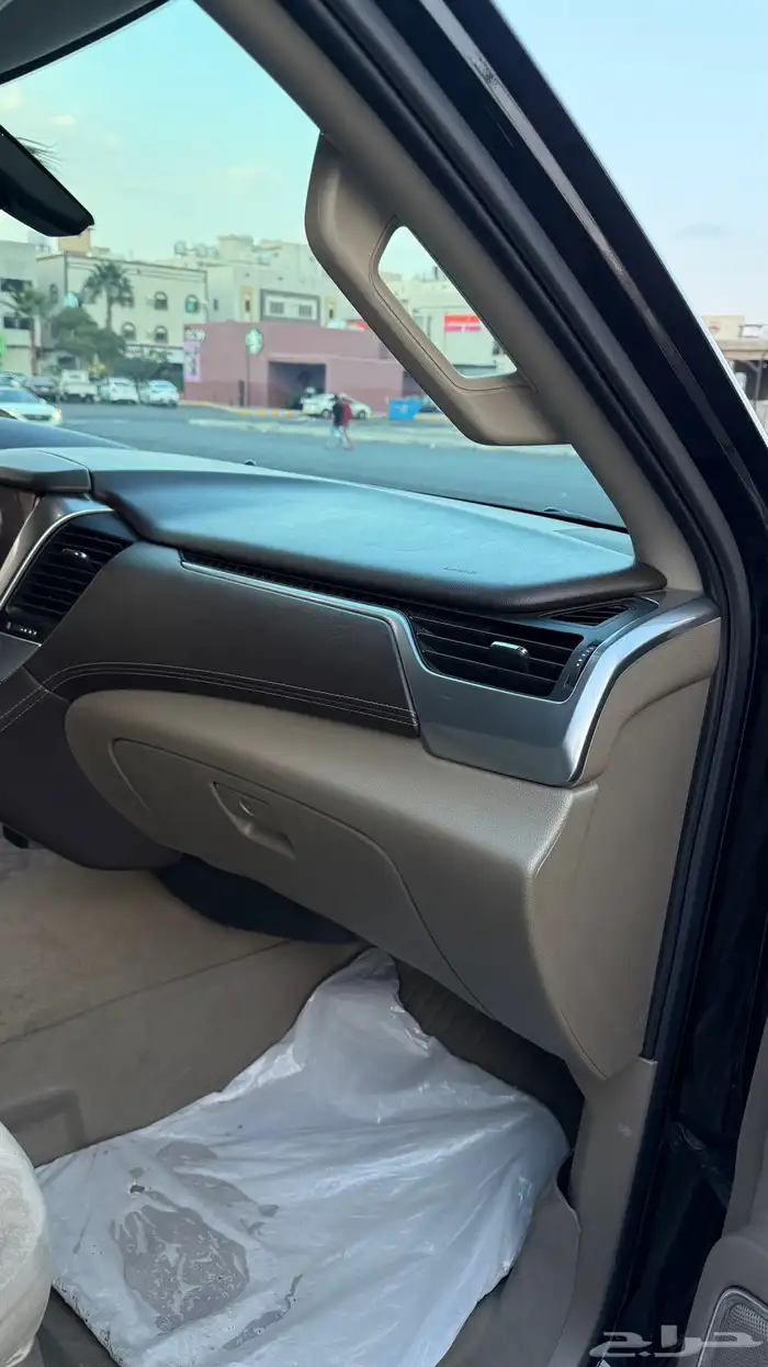 تاهو مون لايت 2020 شد بلد مخزن 69