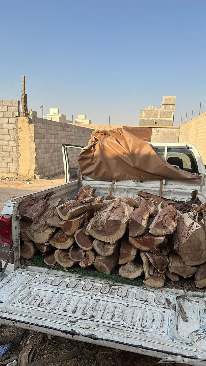 ايفن 17 بكرتونه واغراضه 2