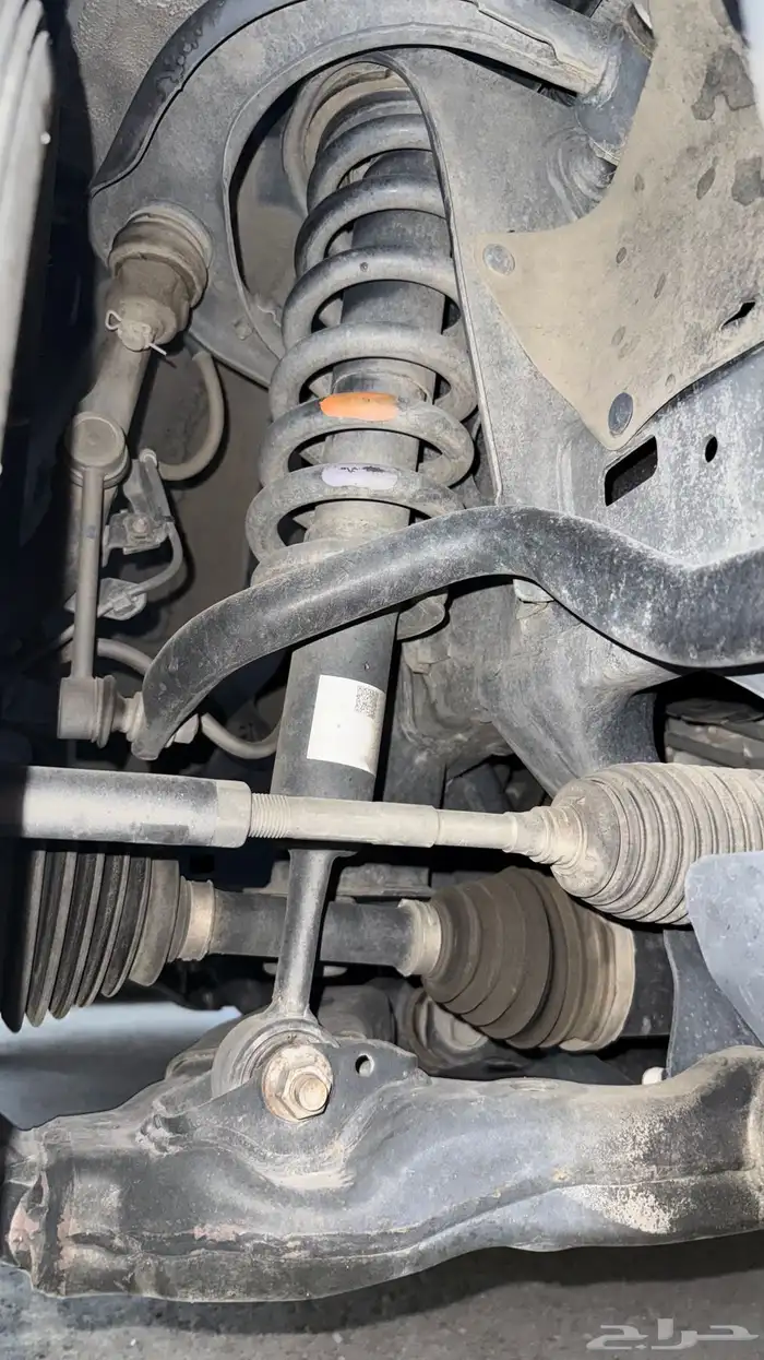 اف جي 2023 فل كامل مخزن 20