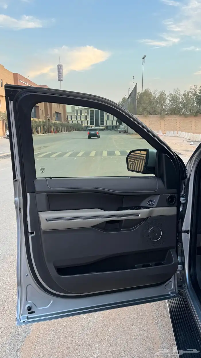 اكسبدشن 2021 نص فل 16