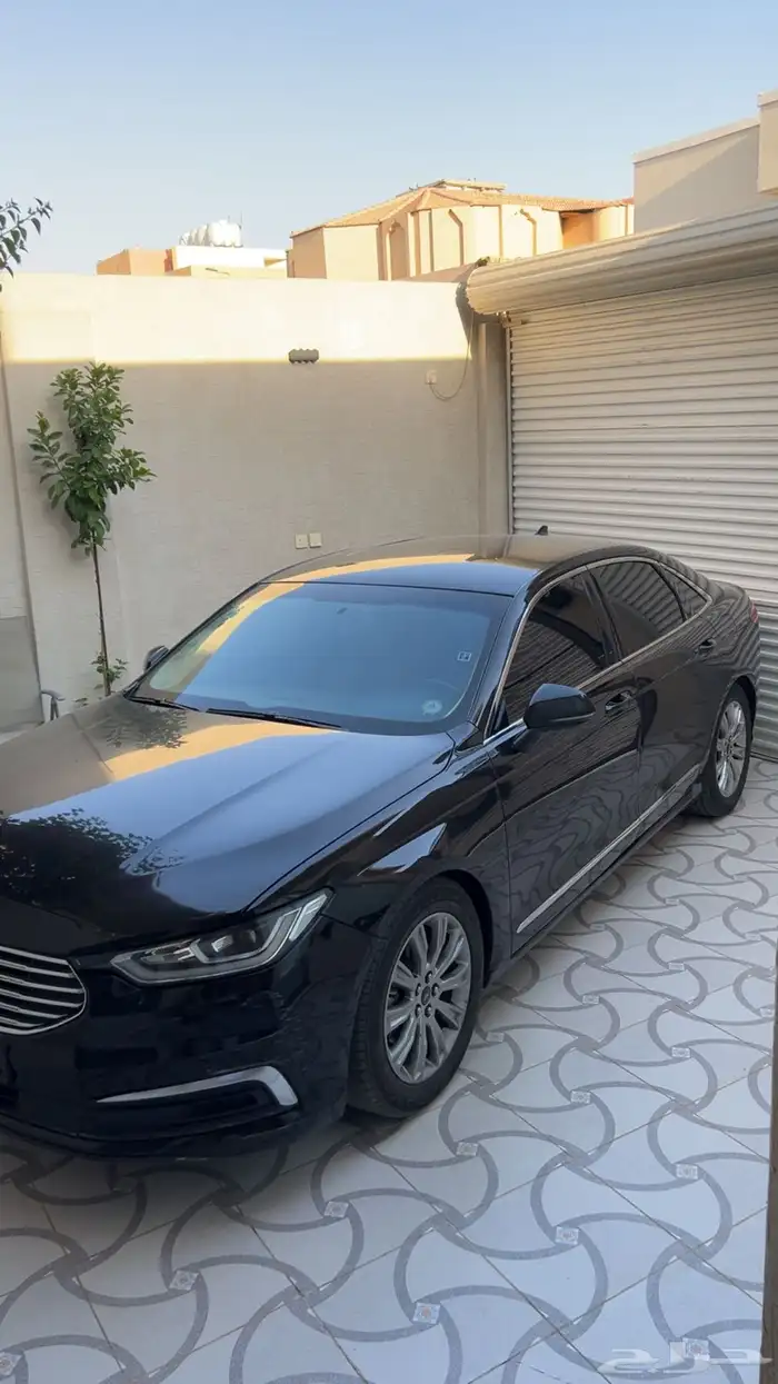 للبيع تورس 2021 0