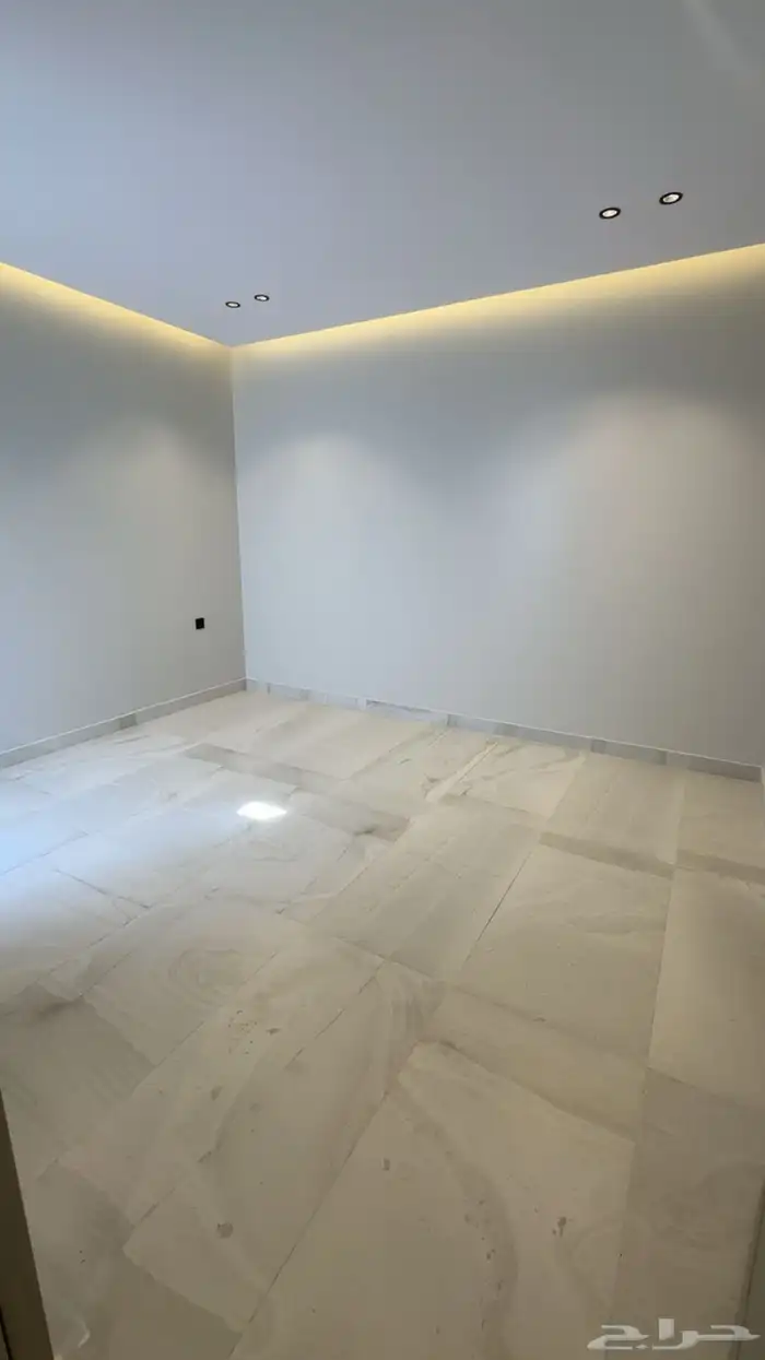 ملحق 7 وصالة تشطيب عالي 10