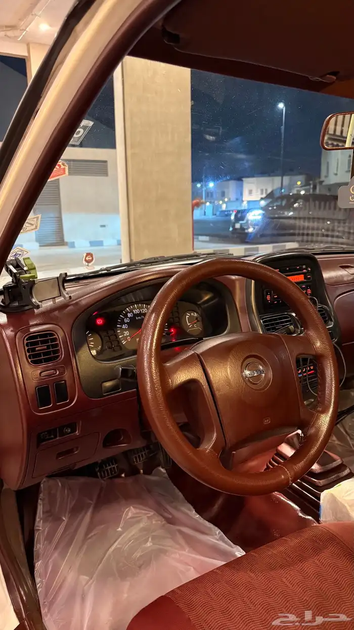 للبيع ددسن 2015 7