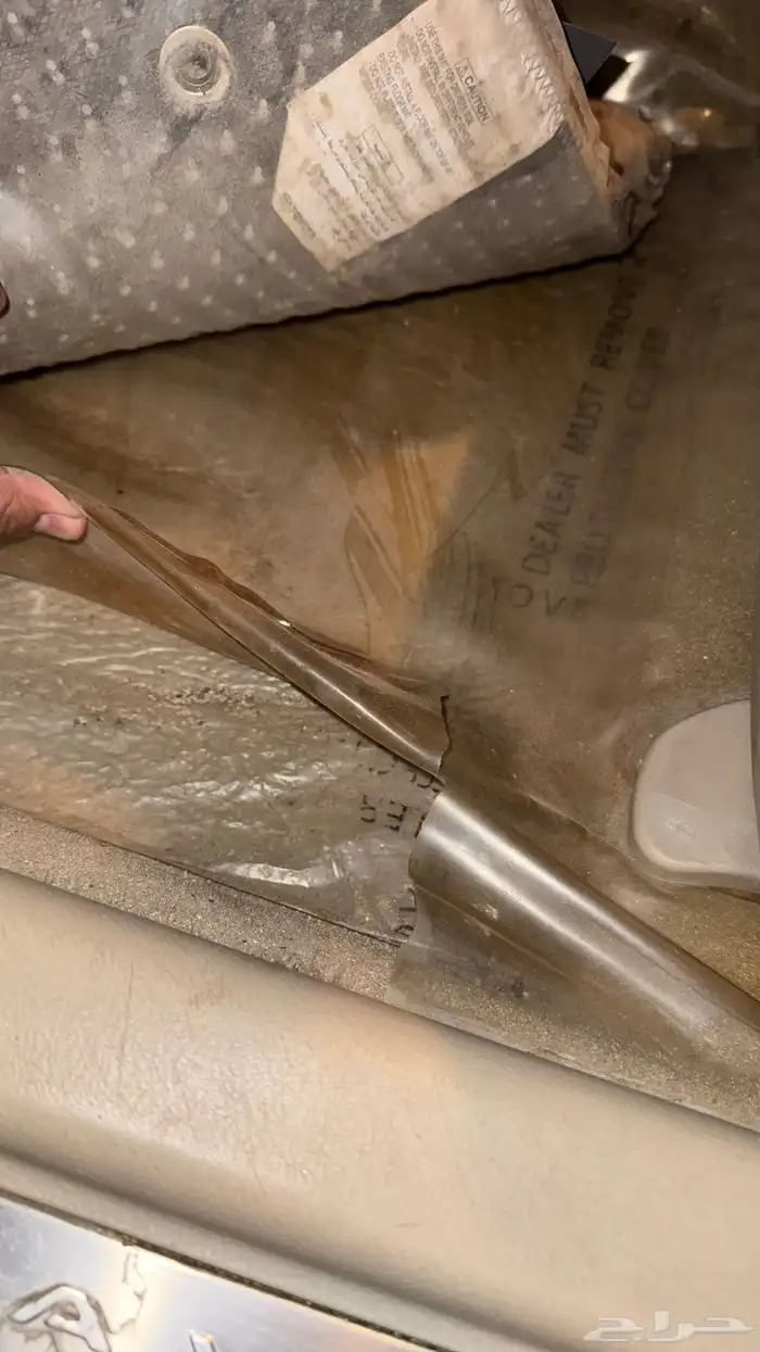 افالون2012 فل كامل ليميتد 9