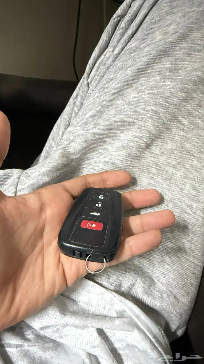 مفتاح افلون 0