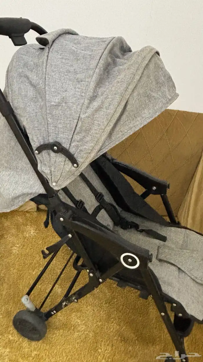 عربيه اطفال ومشايه اطفال وهزاز للاطفال 3