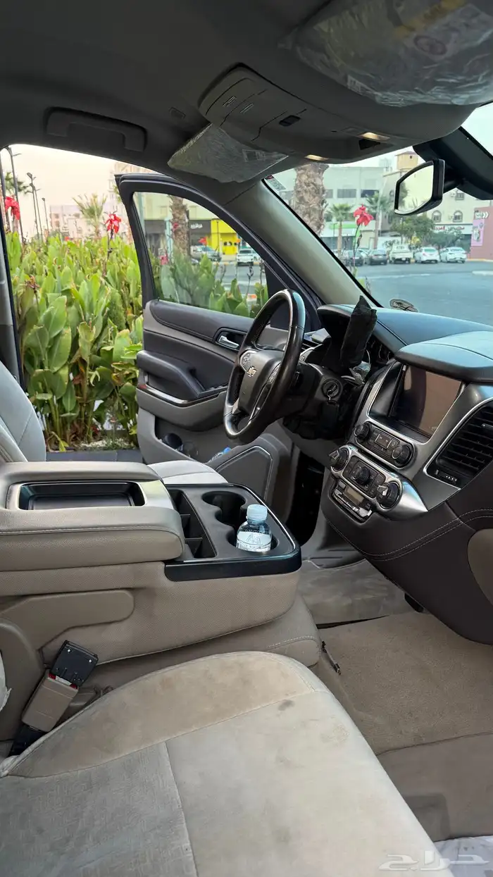 تاهو مون لايت 2020 شد بلد مخزن 70