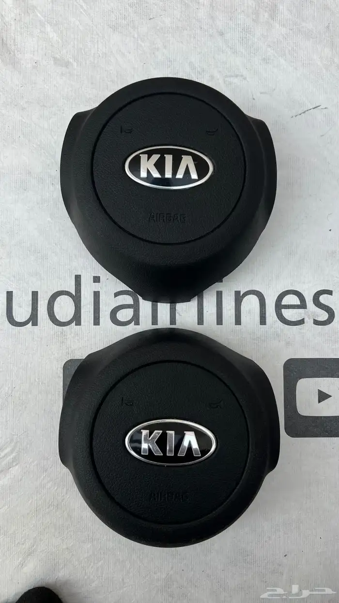 جميع أغطيت ارباق السيارت بافضل سعر 8