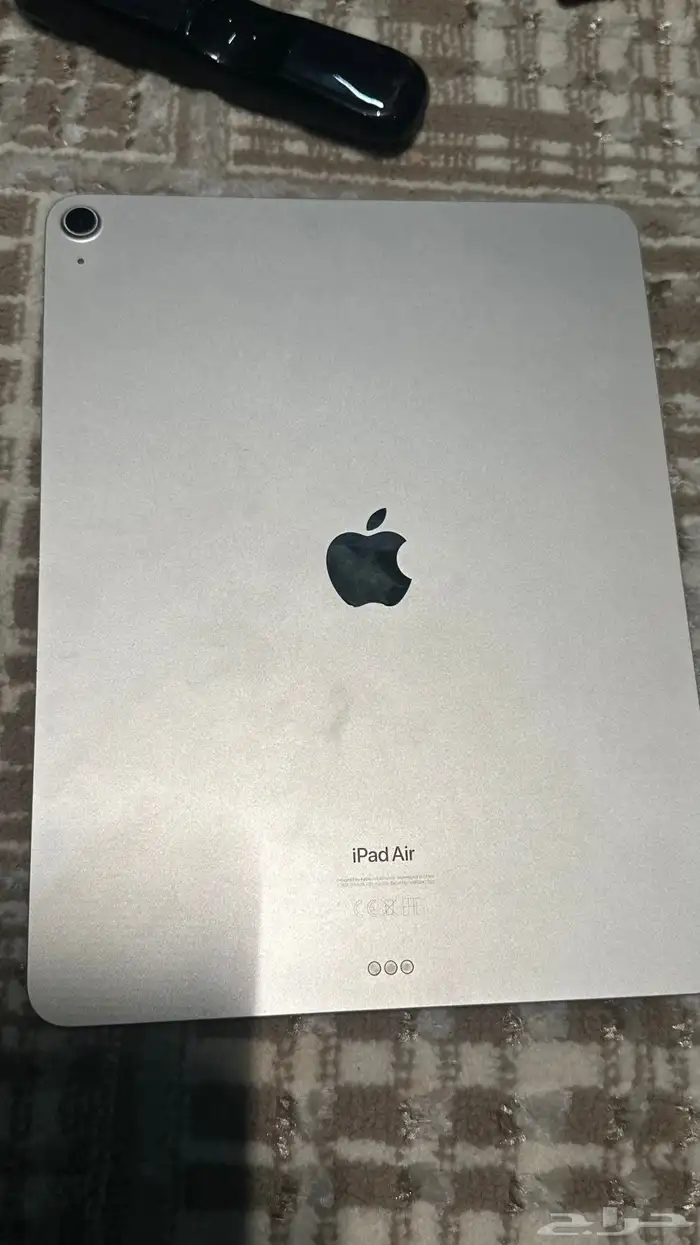 ايباد 13 air   الجيل العاشر 3