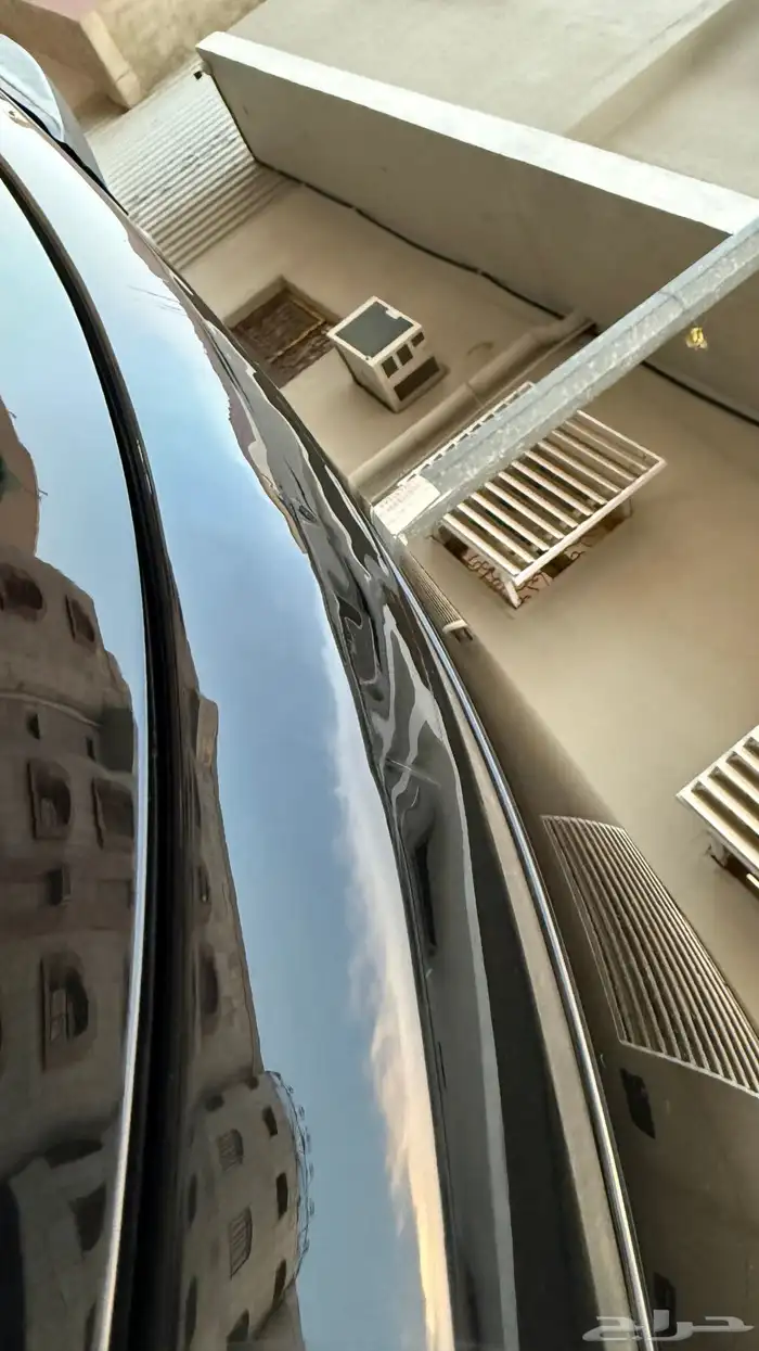 تاهو مون لايت 2020 شد بلد مخزن 85