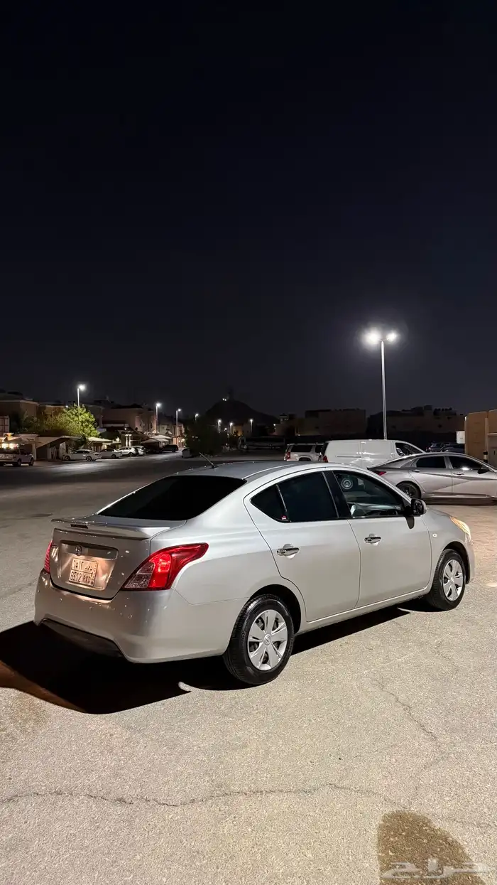 صني 2018 فضي 8