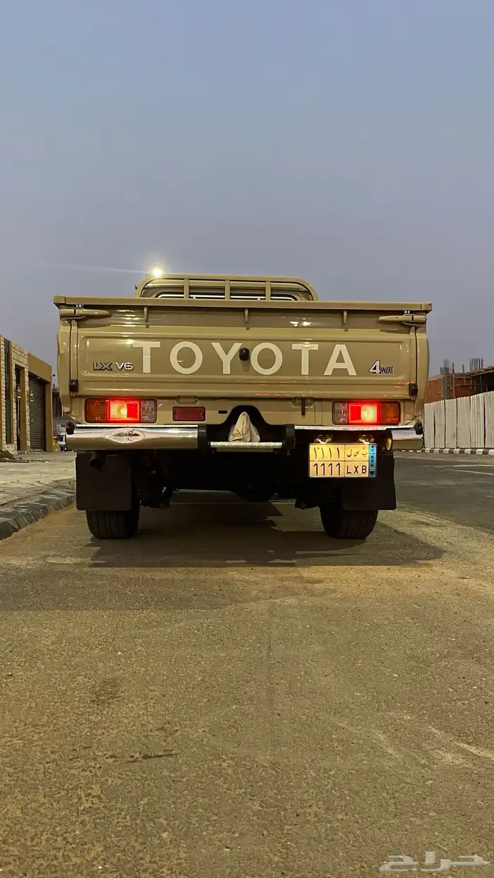 للبيع شاص سعودي 2022 فل كامل بيج 39