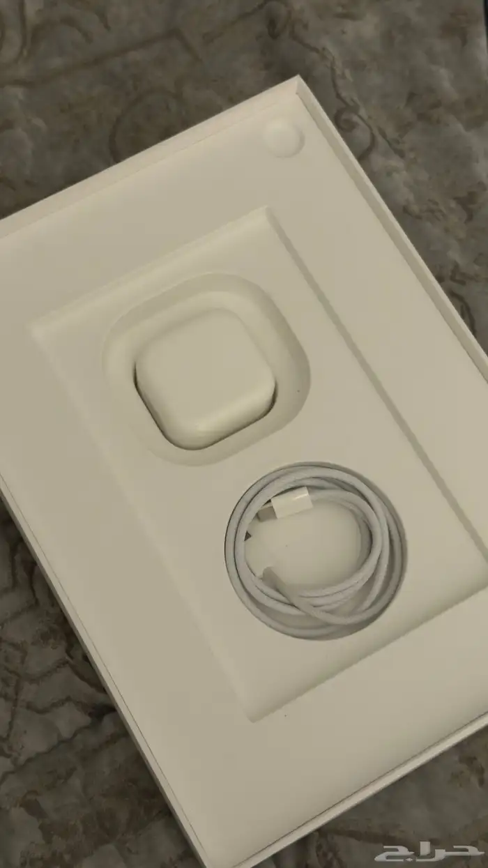 ايباد الجيل 10 2