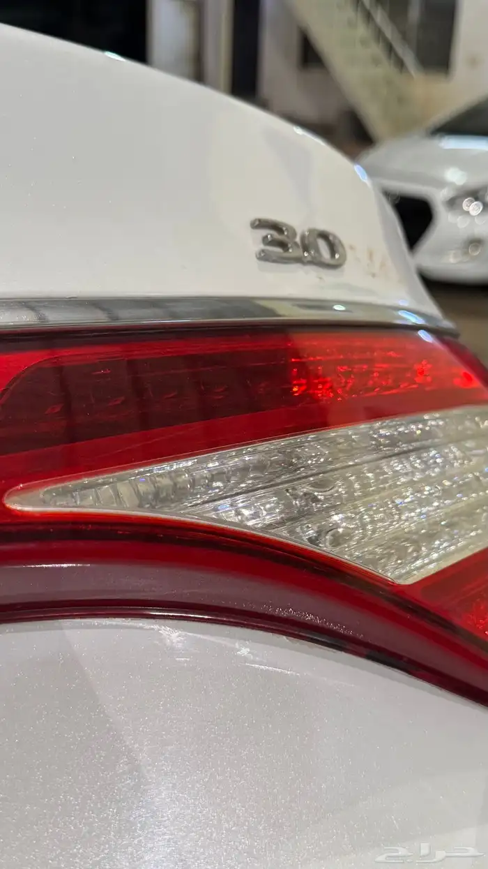 هيونداي ازيرا 2017 33