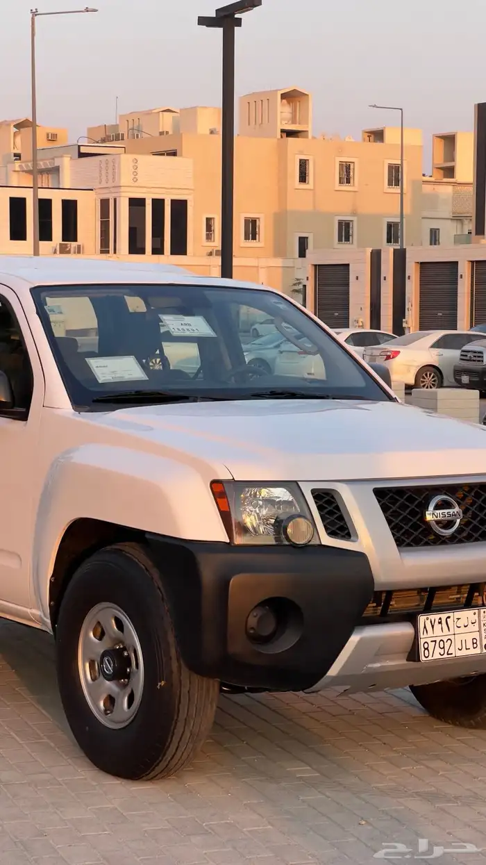 اكستيرا 2011ممشى 107 17