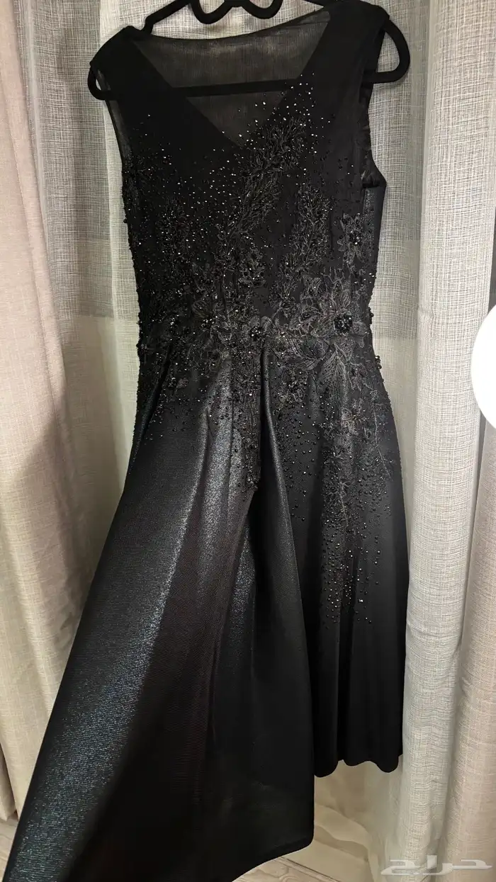 فستان عرس للعمر الم حي ر 3