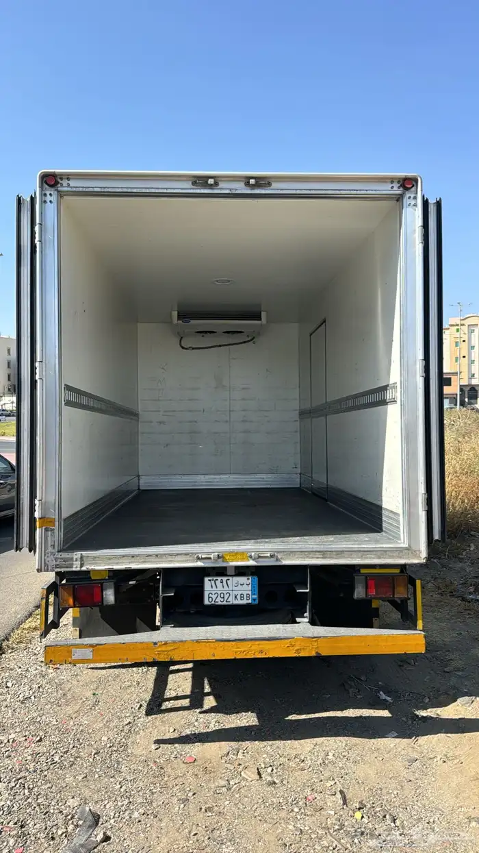 صندوق ثلاجه دينا دينه 6