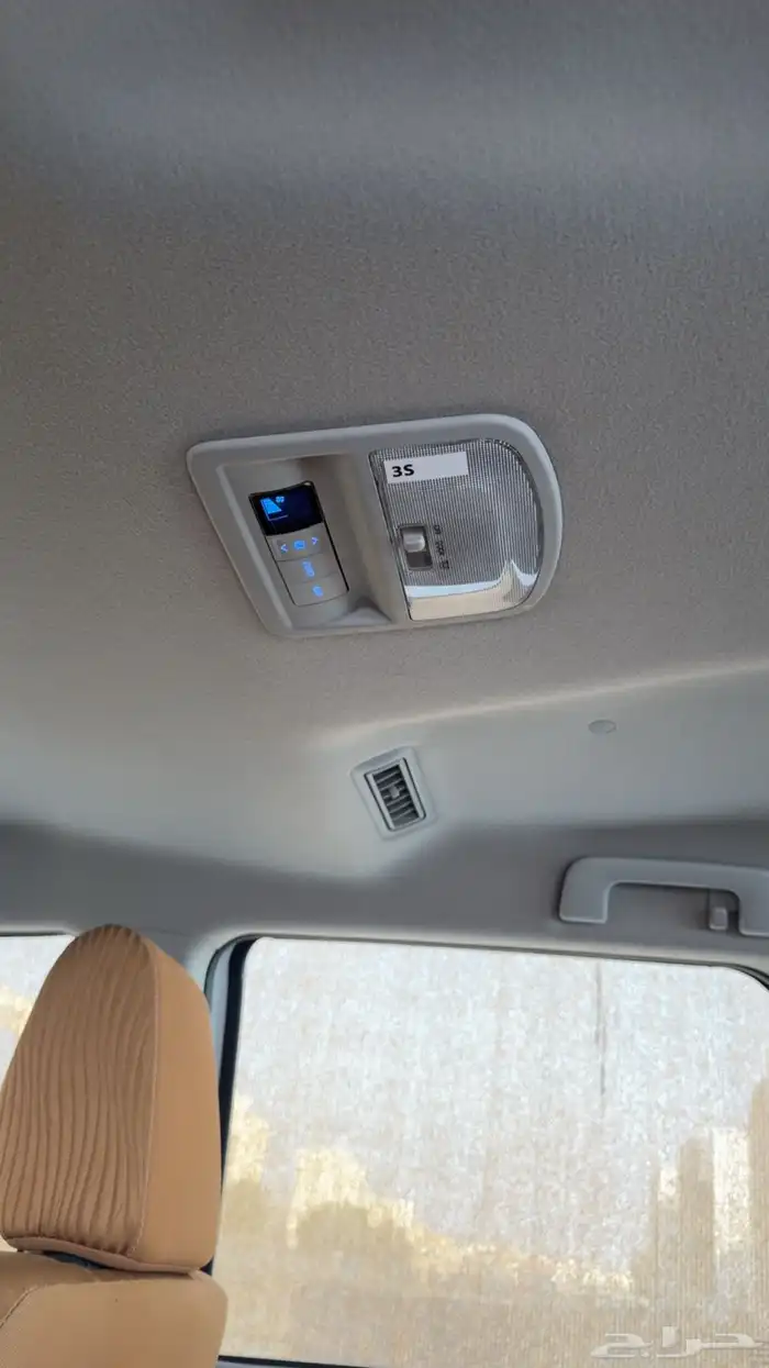 فور شنر 2023 ستة سلندر 4