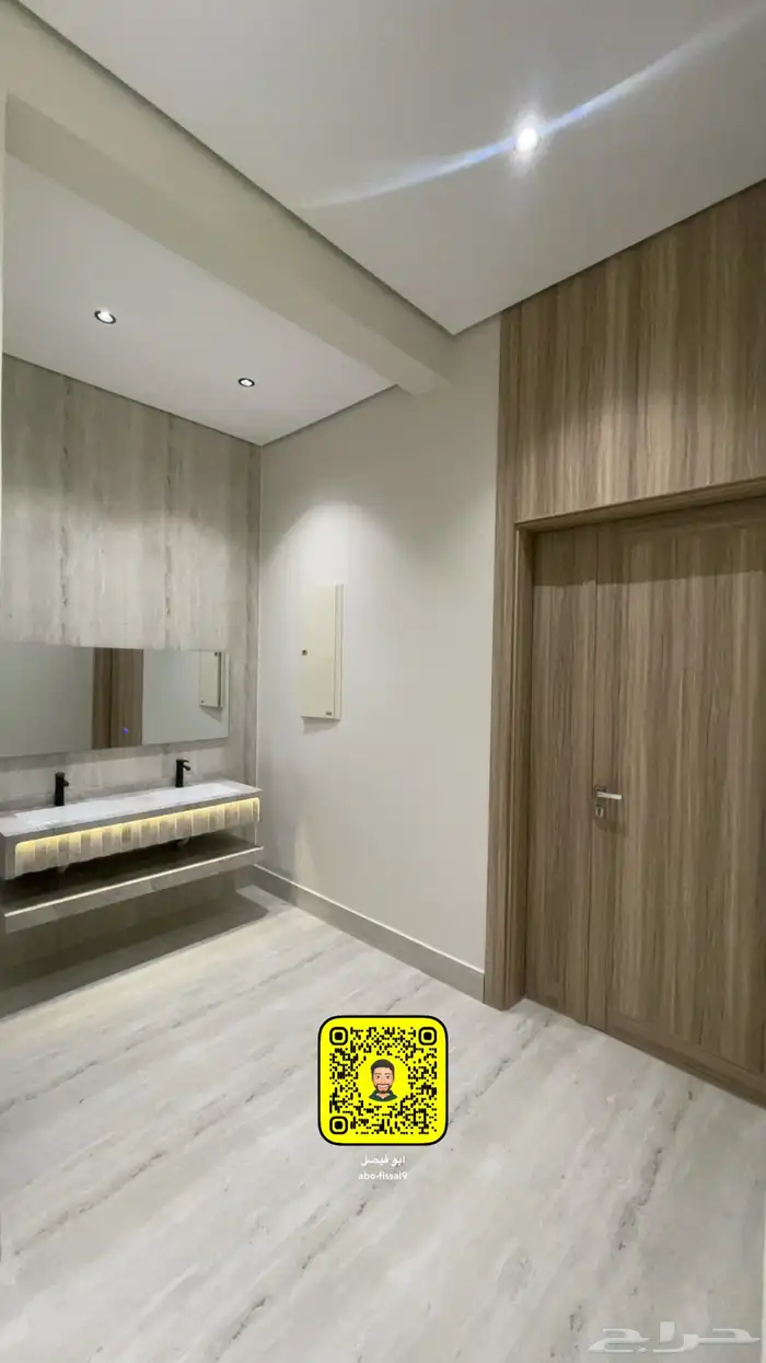 للبيع فله بحي الملك فهد عنيزة 6