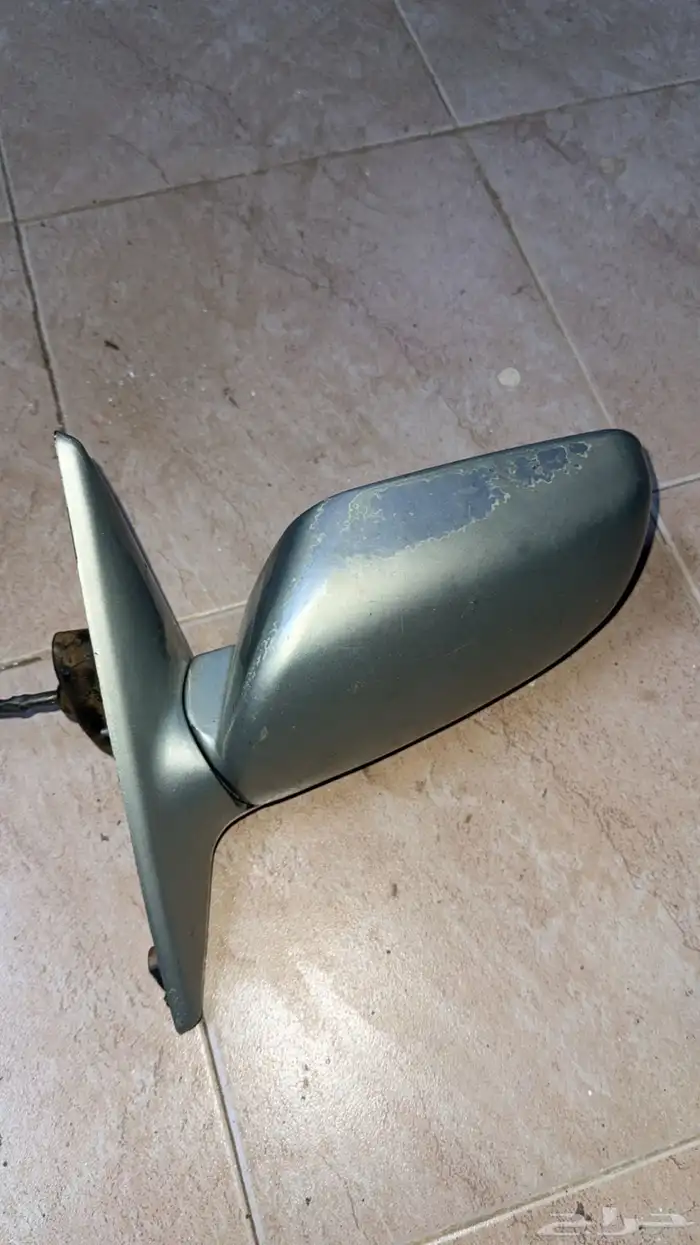 قطع كامري 98 الى 2002 7