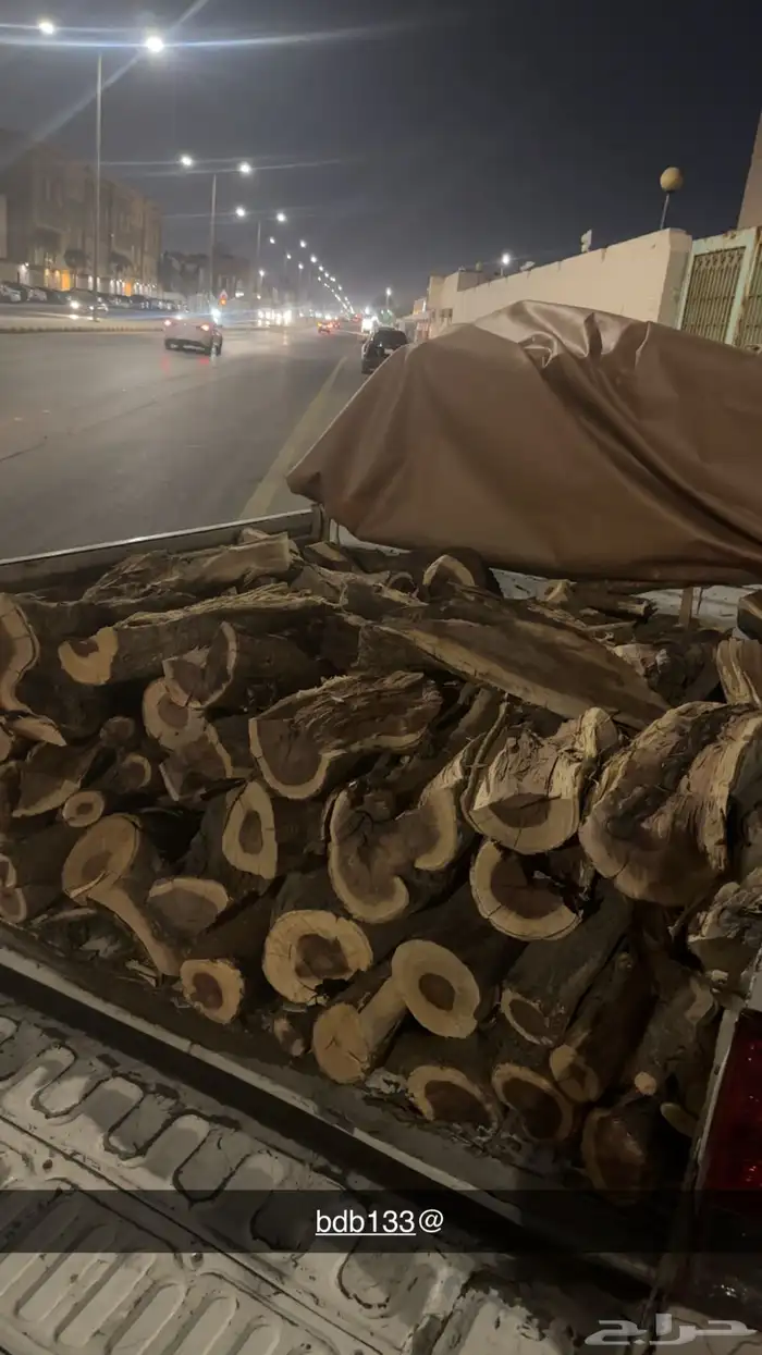 جي كلاس فيه جنب يمين 0