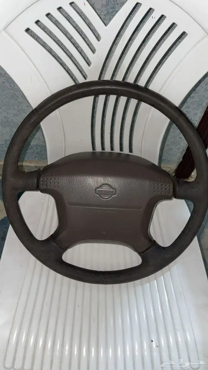 طارة مكسيما 99 0