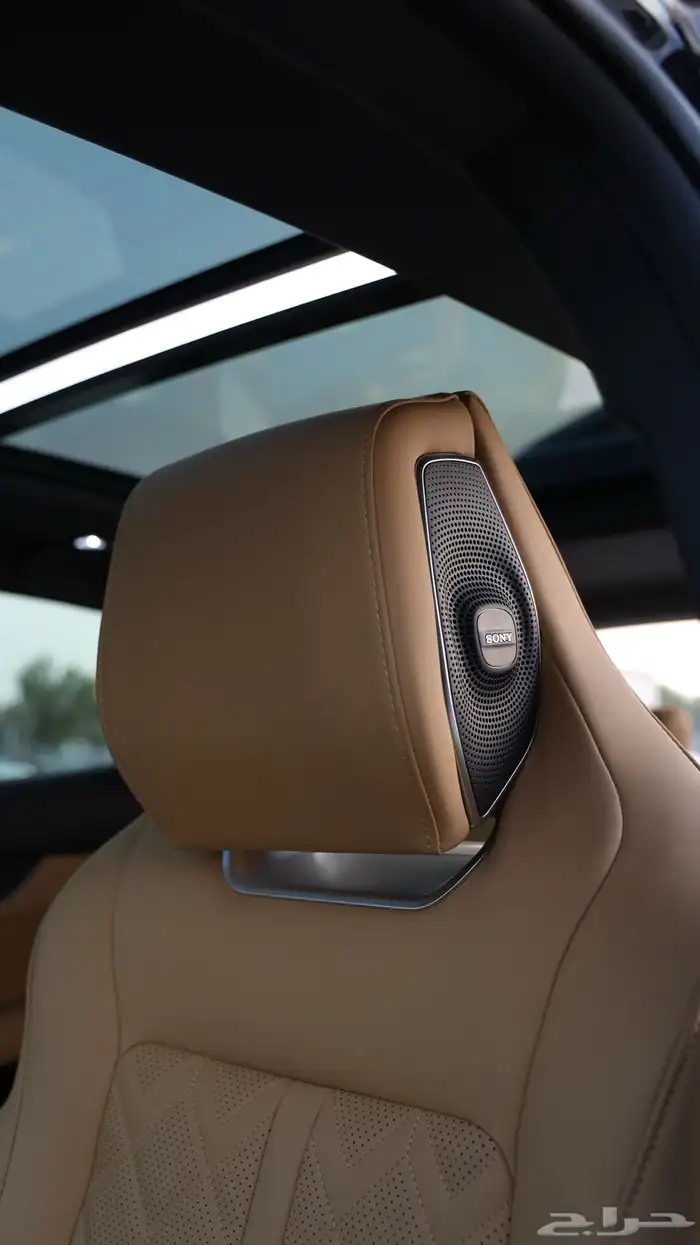 شانجان UNI-K .. ( نزلت بالسعر ) 17